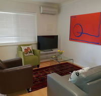 Mt.Lawley Superb 2 BR location Comfort style 3 - Accommodation 4U