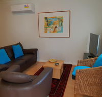 Mt.Lawley Superb 2 BR location Comfort style 4 - Accommodation 4U