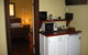 Mudgee Bed And Breakfast - thumb 0
