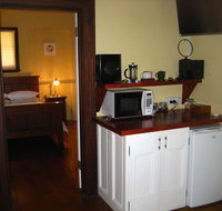 Mudgee Bed And Breakfast - Accommodation 4U