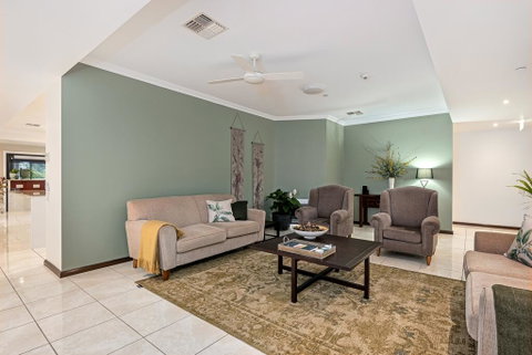 Mudgee Guesthouse - Accommodation 4U 3