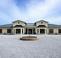 Mudgee Guesthouse - Accommodation 4U