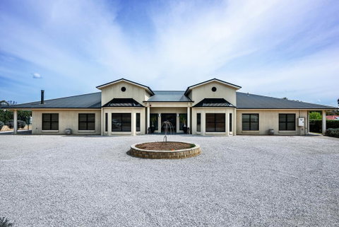 Mudgee Guesthouse - Accommodation 4U 0