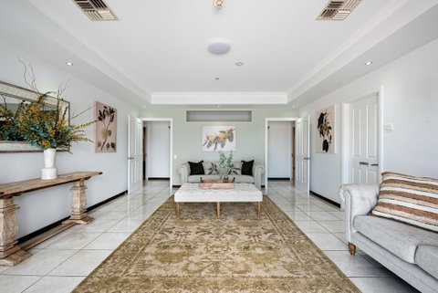 Mudgee Guesthouse - Accommodation 4U 1