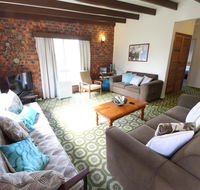 Muller's Cottage at Hat Head Pet Friendly - Accommodation 4U