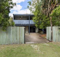 Murdoch - Accommodation 4U
