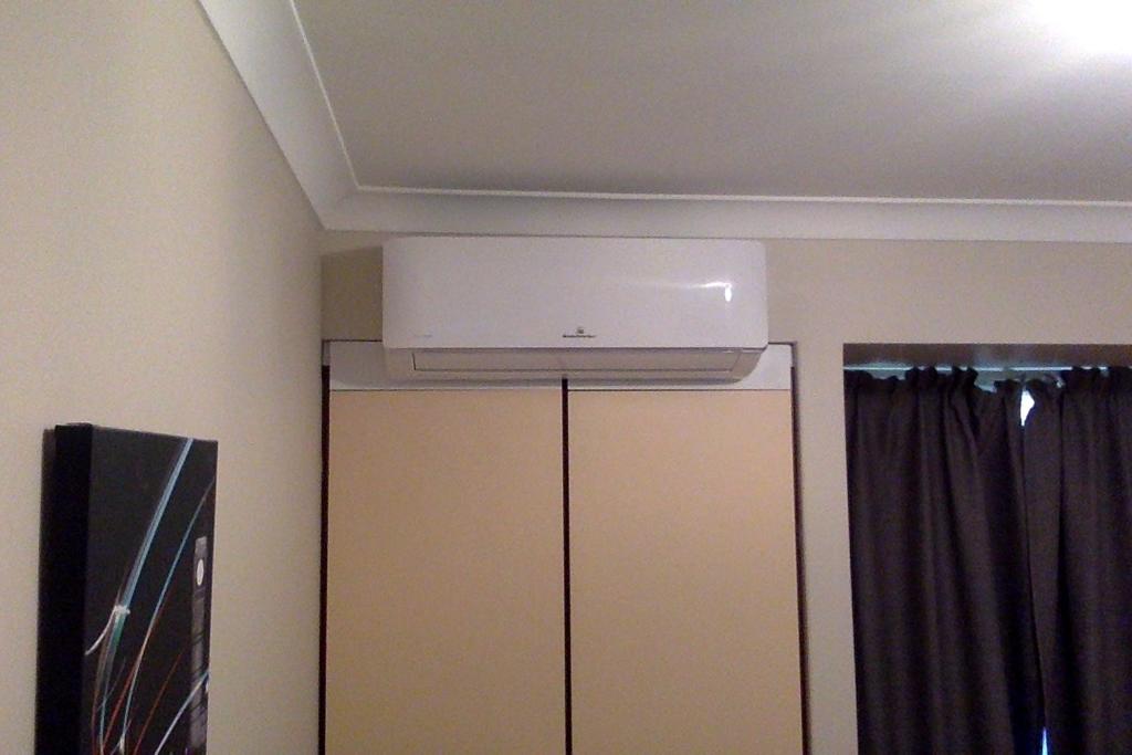 Leeming WA Accommodation 4U