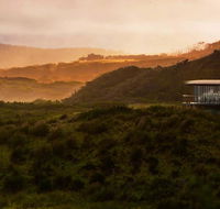 Mures Cloudy Bay Retreat - Accommodation 4U