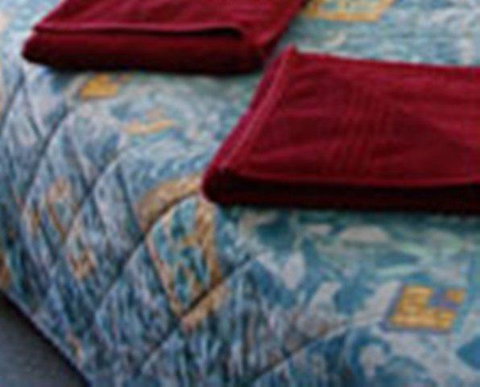 Murgon City Motor Inn - Accommodation 4U 3