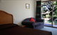 Murgon City Motor Inn - thumb 0