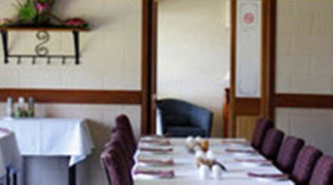 Murgon City Motor Inn - Accommodation 4U 2