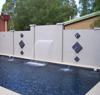 Murray Waters Motor Inn  Apartments - Accommodation 4U