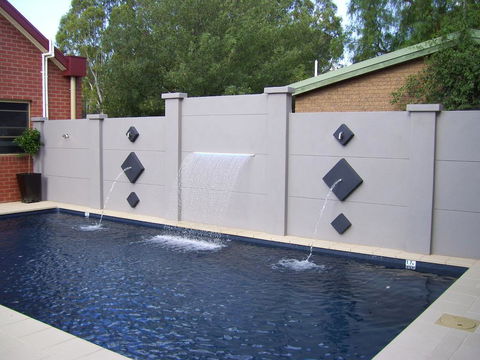 Murray Waters Motor Inn & Apartments - Accommodation 4U 0