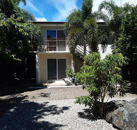 Murraya Exotica Place - Accommodation 4U