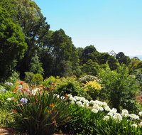 Murrindindi - Accommodation 4U