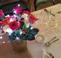 Mutton Falls - Accommodation 4U