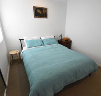 My Place - Accommodation 4U