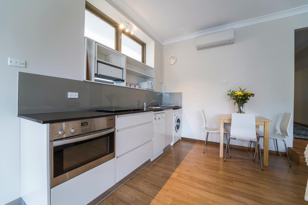 Killarney Heights NSW Accommodation 4U