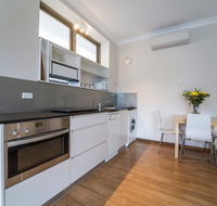 My Place - Accommodation 4U