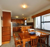 Myall Manor - Accommodation 4U