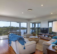 Myall River Magic - Accommodation 4U