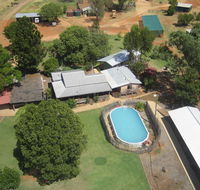 Myella Farm Stay - Accommodation 4U