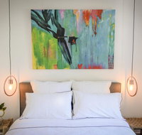 Myrtle Tree Lodge-Leaves Kangaroo Valley - Accommodation 4U