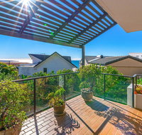 Namanula 2/32-34 Great Holiday Destination - Accommodation 4U