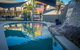 Nambour Heights Motel - thumb 2