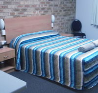 Nanango Fitzroy Motel - Accommodation 4U