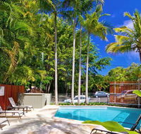 Naousa II - Accommodation 4U