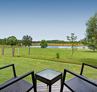 Narangba Motel formerly Brisbane North BB and Winery - Accommodation 4U