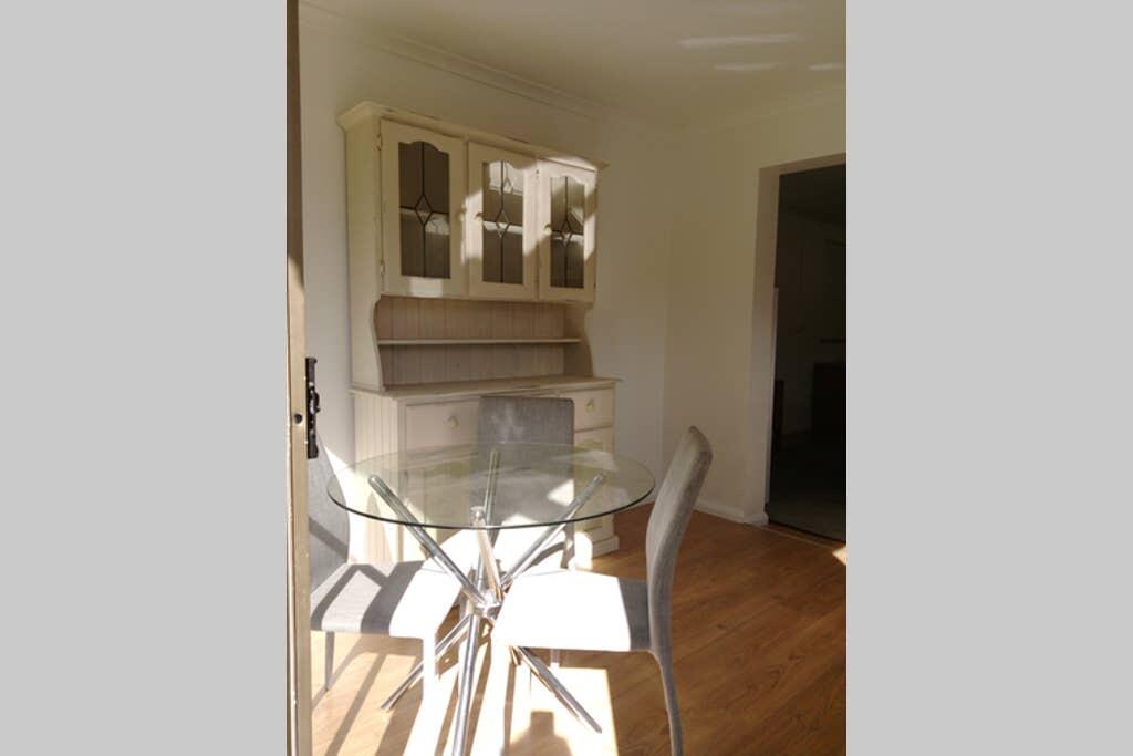 Wadbilliga NSW Accommodation 4U