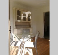 Narooma house with a view - Accommodation 4U