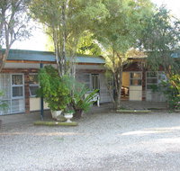 Narooma Motel - Accommodation 4U