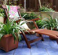 Narrabeen Beachside Townhouse - Accommodation 4U