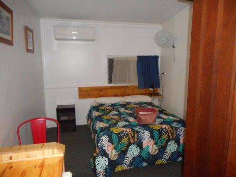 Nationwide Motel - Accommodation 4U 3