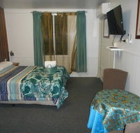 Nationwide Motel - Accommodation 4U