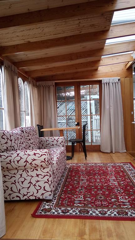 Natone - Accommodation 4U 1