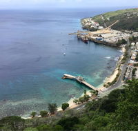Nature Lovers Paradise - Accommodation 4U