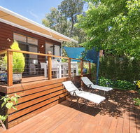 Nature Retreat Dunsborough - Accommodation 4U