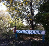 Naturescape - Accommodation 4U