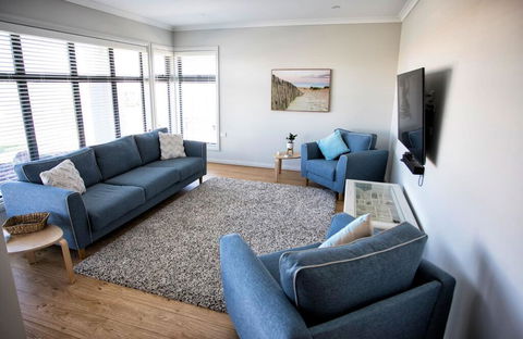 NAUTILUS - Accommodation 4U 3