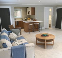 Nautilus Avalon Beach - Accommodation 4U