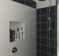 Near station and city double room - Accommodation 4U