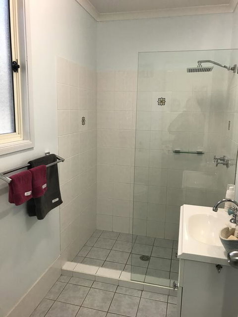 Neds On Northcote - Accommodation 4U 2