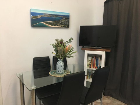 Neds On Northcote - Accommodation 4U 1