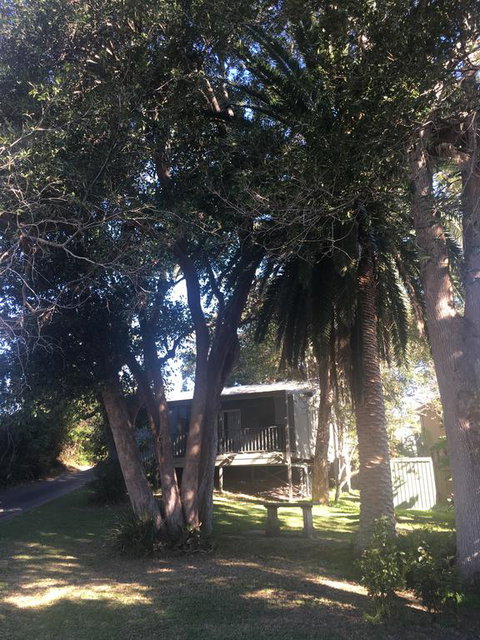 Neds On Northcote - Accommodation 4U 0