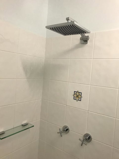 Neds On Northcote - Accommodation 4U 3