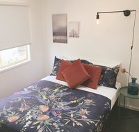 Nepean by Gateway Lifestyle Holiday Parks - Accommodation 4U